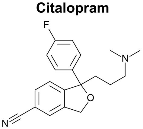 oysco side effects|citalopram dosage.
